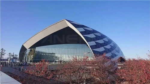 東京奧運會背后，這群聲光視訊人在默默努力！